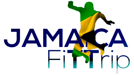 Jamaica Fit Trip Logo